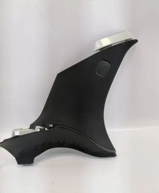 Mercedes-Benz GLC X253 C253 (C) pillar trim A2536903100