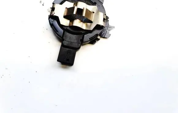 Toyota Avensis T270 Rain sensor 8994105030 89941-05030