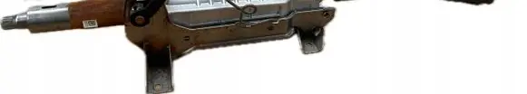 Dodge Charger Steering wheel axle 68140569AG