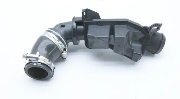 Citroen Jumpy Intercooler hose/pipe 986977