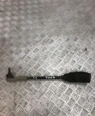 Cupra Born Steering tie rod 