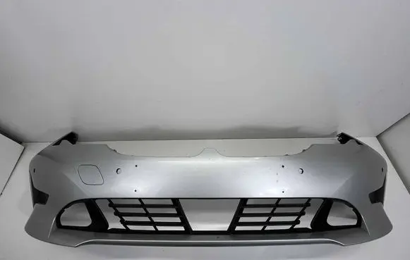 BMW 3 G20 G21 Front bumper 51117422239 7422239 15857711