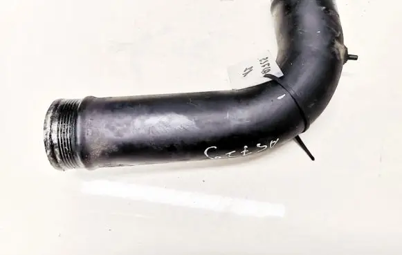 Volvo S70 V70 V70 XC Intercooler hose/pipe