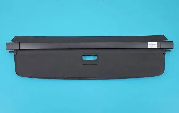 Toyota Auris E180 Parcel shelf load cover IMPRK1440621