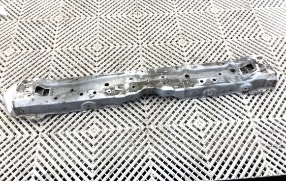 Toyota Corolla E210 E21 Radiator support slam panel
