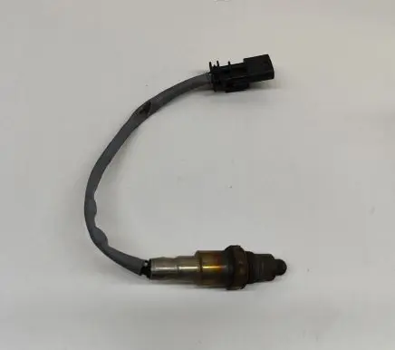 Peugeot 3008 II Lambda probe sensor 9813838380 0258030339