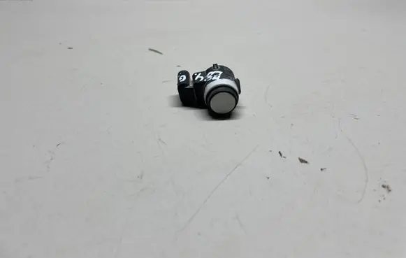 BMW X1 E84 Parking PDC sensor 9196705