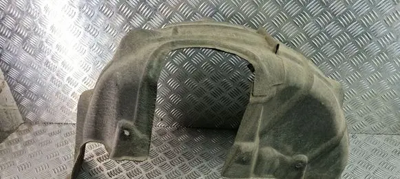 Toyota Corolla E210 E21 Rear arch fender liner splash guards 563702180