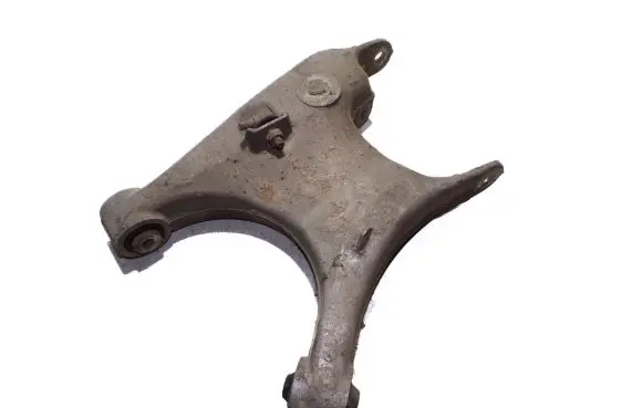 BMW 5 E39 Rear upper control arm/wishbone 1091485K