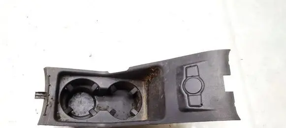 Chevrolet Captiva Cup holder pd052481 pd05-2487