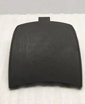BMW 1 E81 E87 Other interior part 7078563 1063581 P0103149