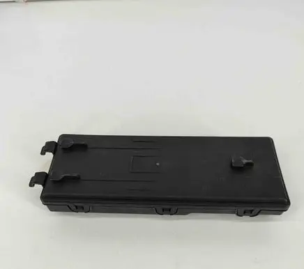 Audi A5 Tailgate/trunk control unit/module 8W8959107 8W8959107B