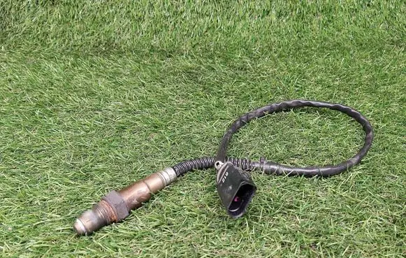 Audi A8 S8 D3 4E Lambda probe sensor 079906265E 0258006919