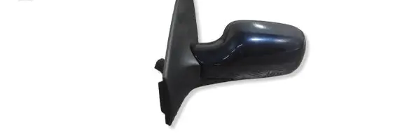 Renault Megane II Front door electric wing mirror LLRMII