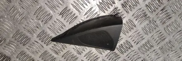 Volvo S60 Subwoofer speaker 30781067