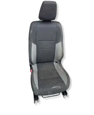 Toyota Auris E180 Front driver seat 
