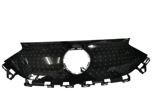 Mercedes-Benz EQS X296 Front grill A2958883100