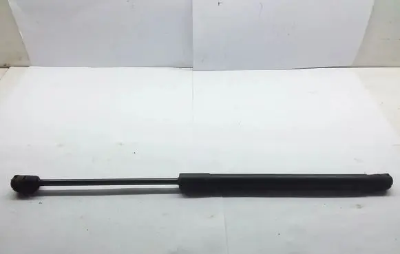 Opel Antara Front bonnet/hood damper/strut 96661404