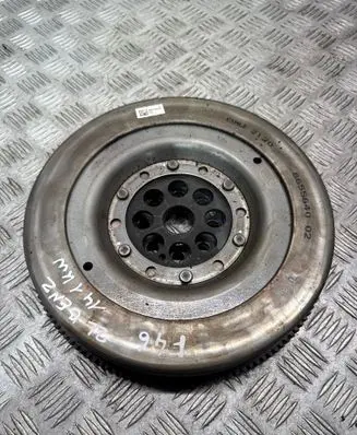 BMW 2 F46 Flywheel 8655640