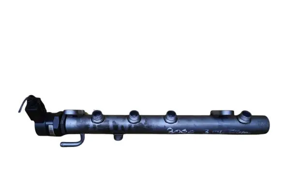Chrysler 300 - 300C Fuel main line pipe A6420700495 0281002494