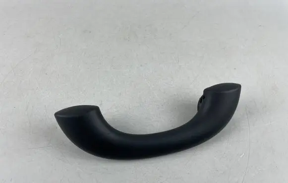 Mini F66 Front interior roof grab handle 21437511 7302778