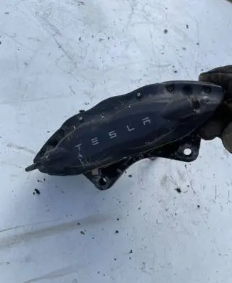 Tesla Model 3 Front brake caliper Model3