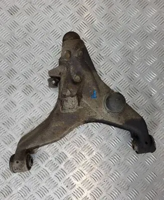 Mitsubishi L200 Front lower control arm/wishbone