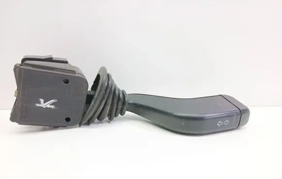Opel Astra G Indicator stalk 90560990 90560991 12263700