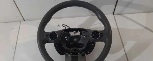 KIA Soul Steering wheel 73053DDD PGEG150822