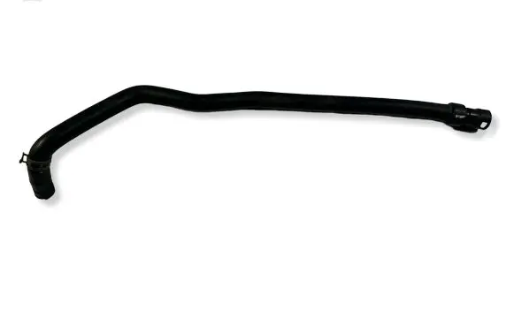 Ford F150 Heater radiator pipe/hose BL3418C266AC