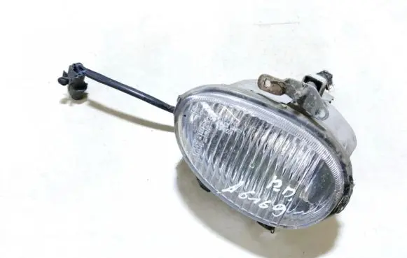 Hyundai Atos Classic Front fog light 9220202xxx
