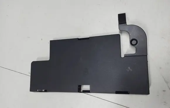 Audi Q5 SQ5 8R Battery box tray cover/lid 8K0915429G