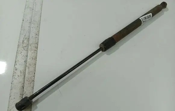 Opel Zafira B Tailgate/trunk strut/damper 