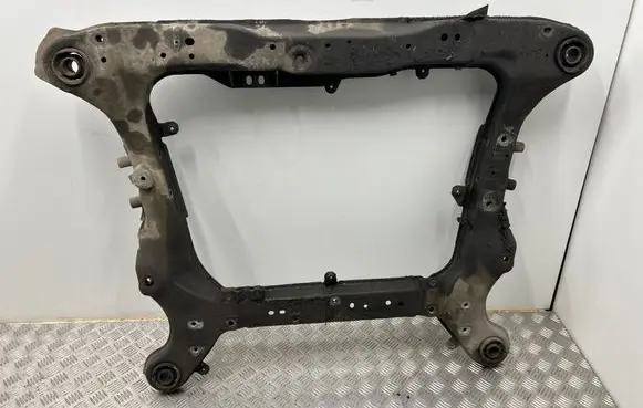 Volvo XC90 Front subframe