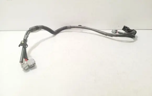 Subaru Impreza VI Other wiring loom 34175FN010