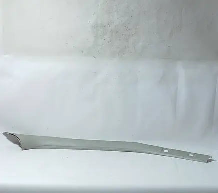 Mercedes-Benz A W168 (A) pillar trim 1686921601