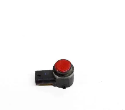 Toyota Auris E180 Parking PDC sensor 8934105010XX 8934105010