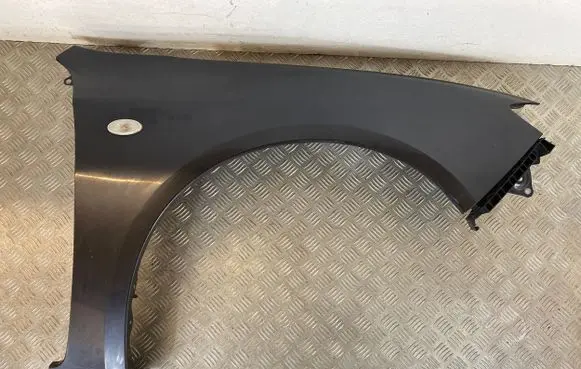 Subaru Impreza III Fender