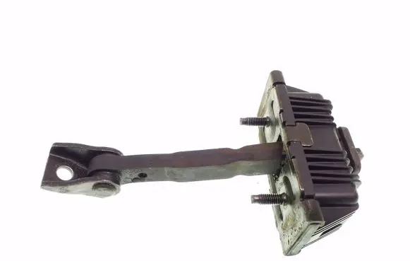 Toyota Avensis T250 Front door check strap stopper