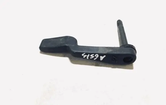 Ford Galaxy Engine bonnet (hood) release handle