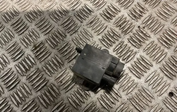 Jeep Cherokee XJ Sensor 