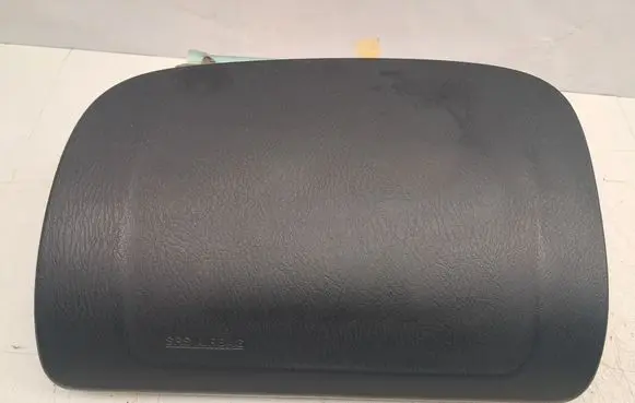Mazda MX-5 NB Miata Passenger airbag N0019910712