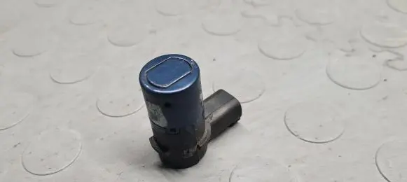 BMW 5 E39 Parking PDC sensor 6908236 602386 602182