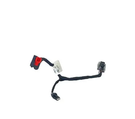 Ford Edge II Panel wiring F2GT14C210HC