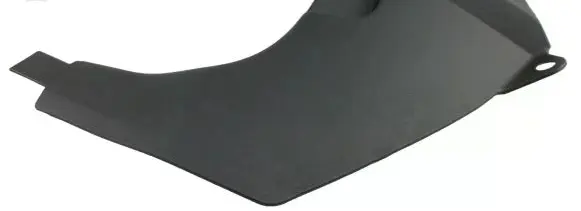 Renault Arkana Front sill trim cover D29121JL000