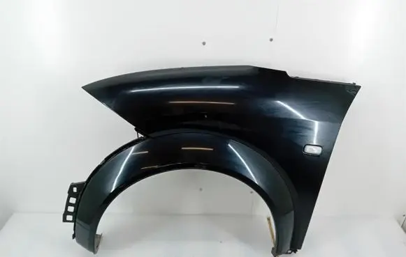 Audi A2 Fender