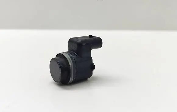 BMW 5 F10 F11 Parking PDC sensor 9231281 9231281AI01 303033