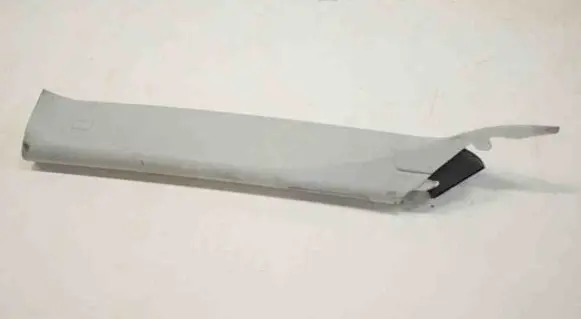 Land Rover Range Rover L405 (A) pillar trim
