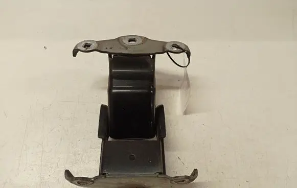 Renault Trafic II (X83) Loading door upper hinge 527428A 57854A