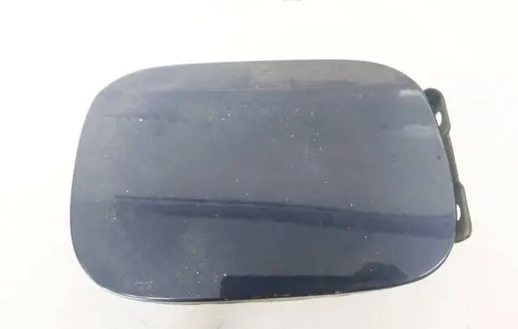 Mercedes-Benz CLK A209 C209 Fuel tank cap A2095840639 A0005843117